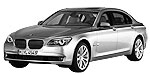 BMW F01 B2993 Fault Code