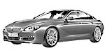 BMW F06 B2993 Fault Code