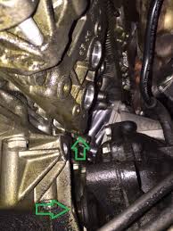 See B2993 in engine